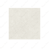 SAUDI Matt Porcelain Tile – 12MM Beige Stone-Look, Slip-Resistant