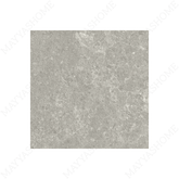 SAUDI Matt Porcelain Tile 12MM Earthy Stone Look, Slip-Resistant