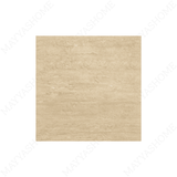 SAUDI Matt Porcelain Tile – 12MM Stone-Look, Slip-Resistant Finish