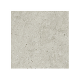 SAUDI Matt Porcelain Tile ASH GREY 12MM Stone-Look Finish