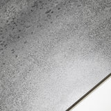 SPARKLE CEMENTO GREY 60x120cm Matt Porcelain Tile – 09MM