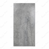 SPARKLE CEMENTO GREY 60x120cm Matt Porcelain Tile – 09MM