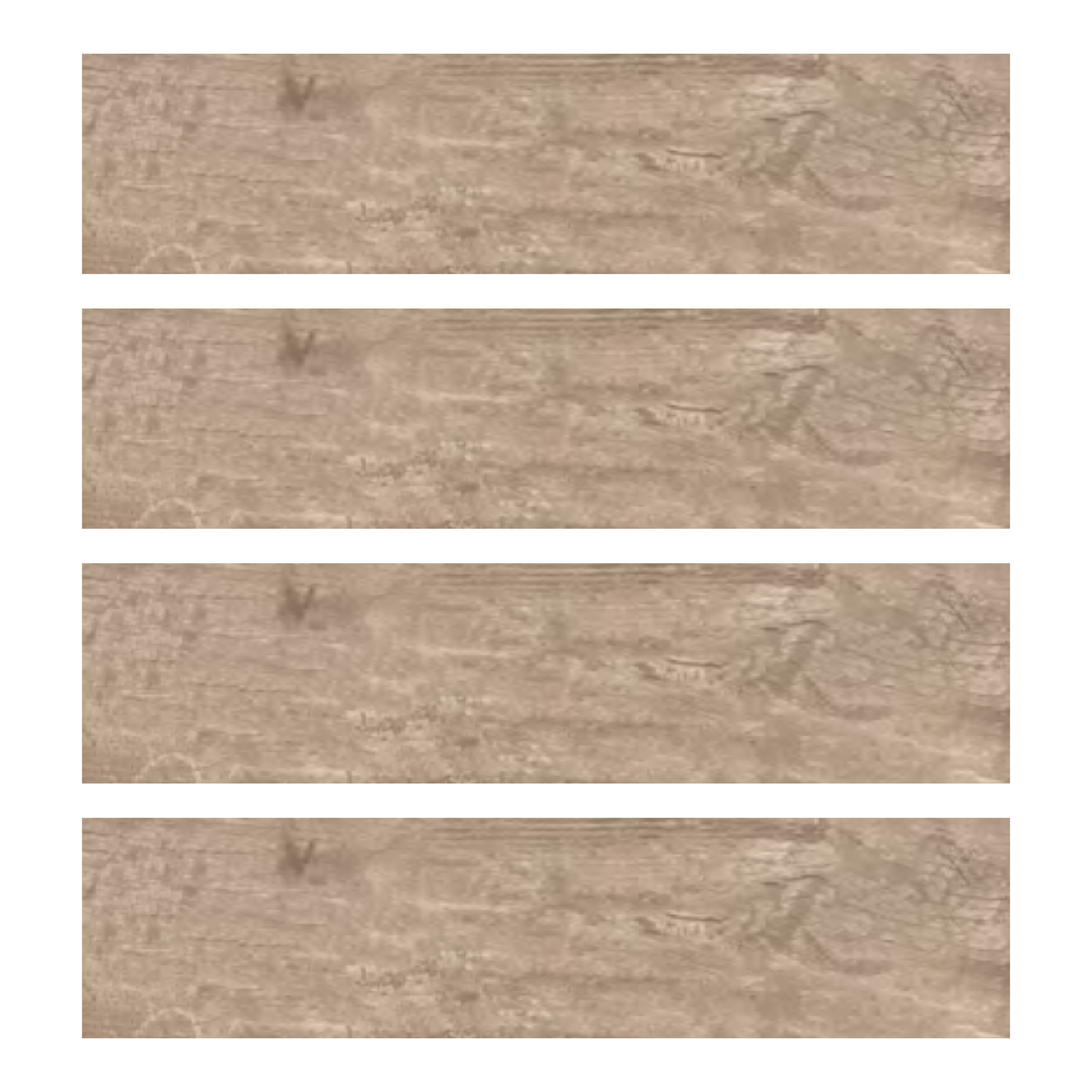 SPERIA SMOKE porcelain tile in 20x120cm plank size with matte finish and 9MM thickness. Sophisticated smoke grey wood-look tile for modern interiors.