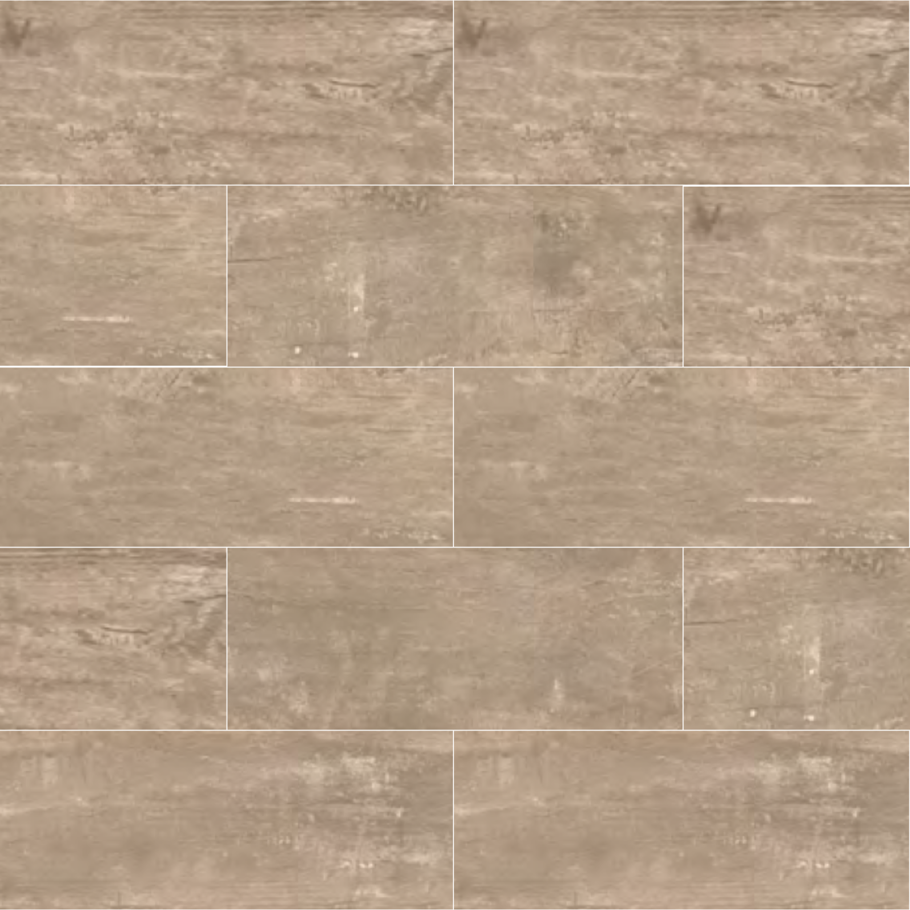 SPERIA SMOKE porcelain tile in 20x120cm plank size with matte finish and 9MM thickness. Sophisticated smoke grey wood-look tile for modern interiors.