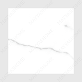 STATUARIO 60x60cm Glossy Porcelain Tile – 09MM Classic White Marble Look