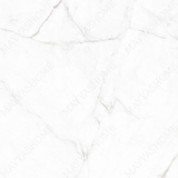 STATUARIO SUPER 120x278cm statuario marble look tile with bold veining and a sleek glossy finish. A premium large format tile for refined, elegant interiors.