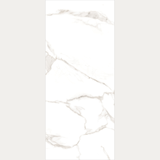 STATUARIO VENETIAN 120x278cm 09mm – End-Match Glossy Porcelain Tile