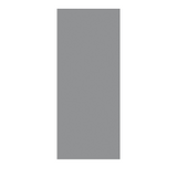 STEEL GREY 80×240cm & 80×300cm 15mm – Glossy & Matt Fullbody Porcelain Tile