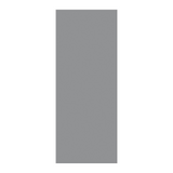 STEEL GREY 80×240cm & 80×300cm 15mm – Glossy & Matt Fullbody Porcelain Tile