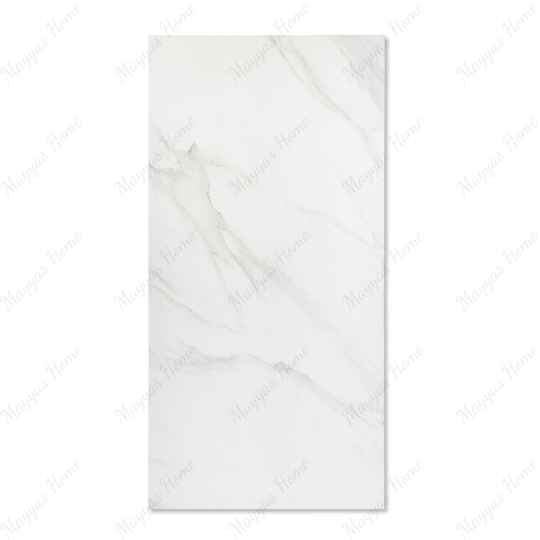 Sahara Mist matte stone effect porcelain tile 60x120cm 9mm features soft beige-grey tones with durable porcelain performance for floors and walls.