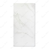 Sahara Mist matte stone effect porcelain tile 60x120cm 9mm features soft beige-grey tones with durable porcelain performance for floors and walls.