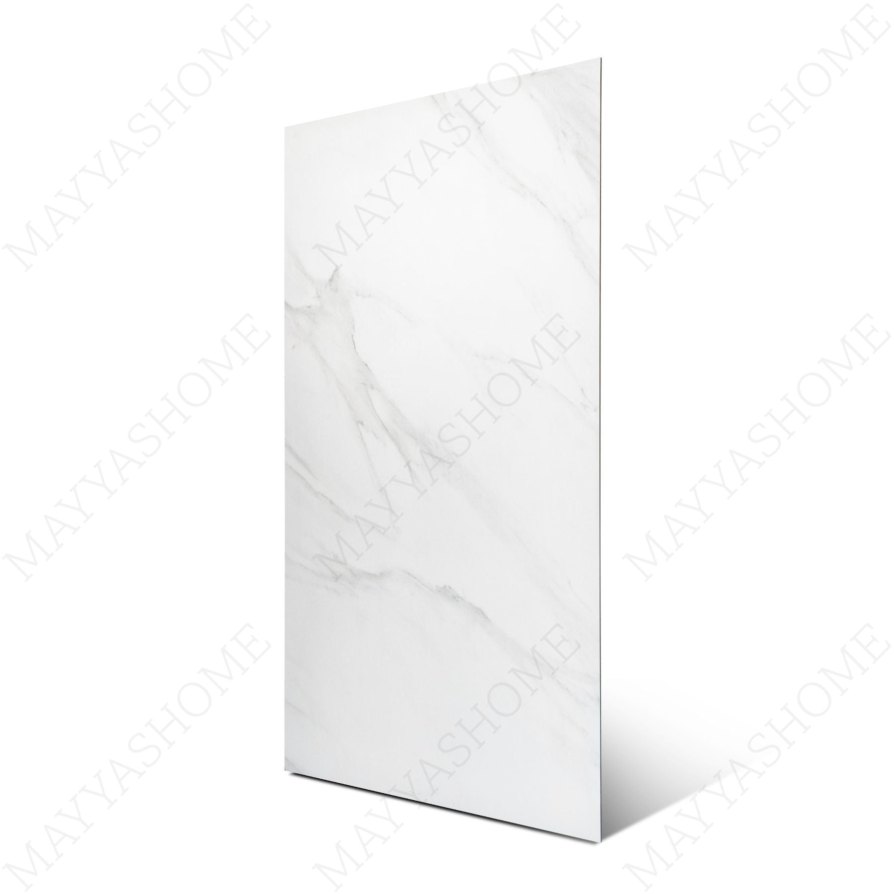 Sahara Mist matte stone effect porcelain tile 60x120cm 9mm features soft beige-grey tones with durable porcelain performance for floors and walls.