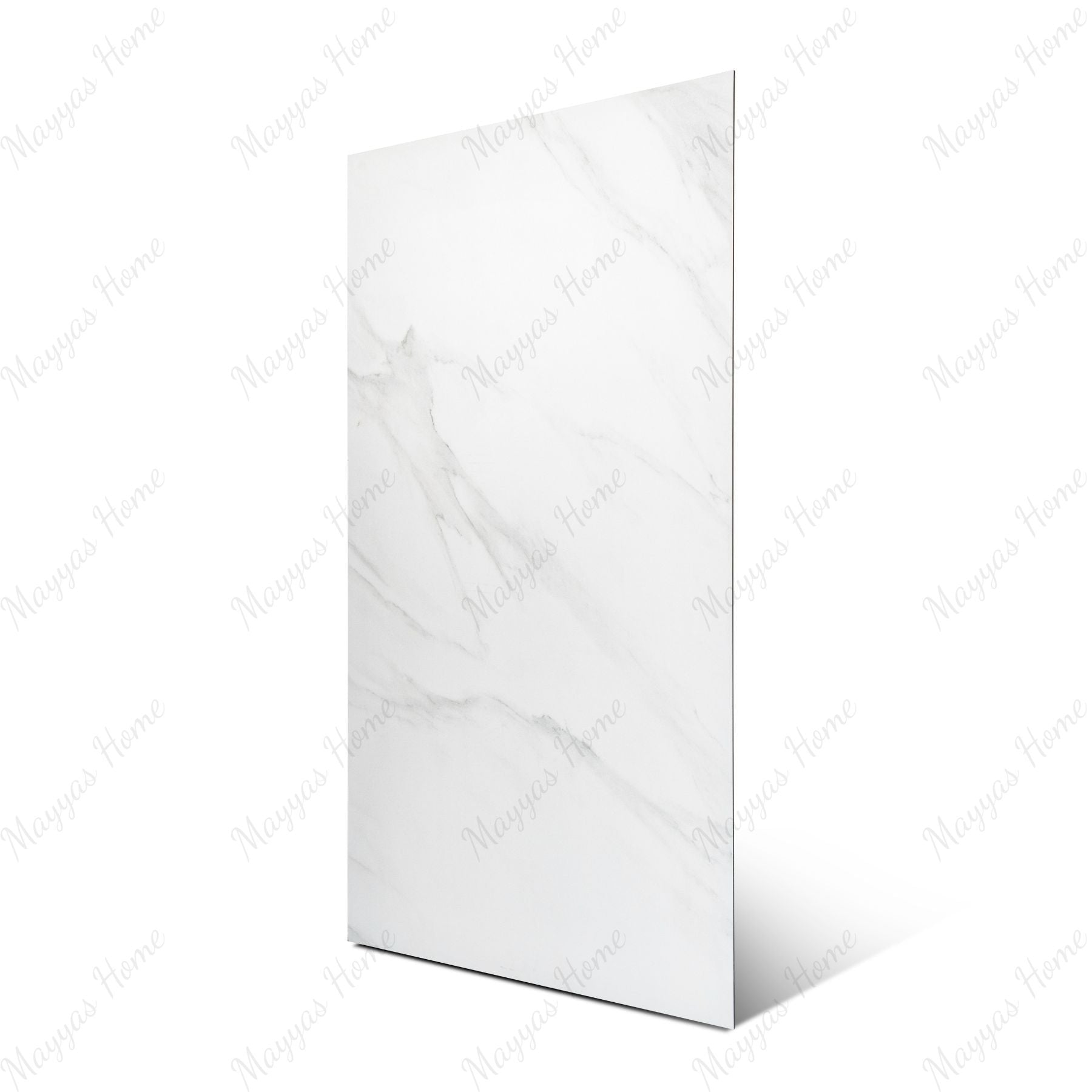 Sahara Mist matte stone effect porcelain tile 60x120cm 9mm features soft beige-grey tones with durable porcelain performance for floors and walls.