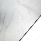 Sahara Mist matte stone effect porcelain tile 60x120cm 9mm features soft beige-grey tones with durable porcelain performance for floors and walls.