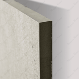 Sand Pearl porcelain tile 60x120cm 2mm thickness, sand stone look design, durable porcelain tile for modern floors and walls.