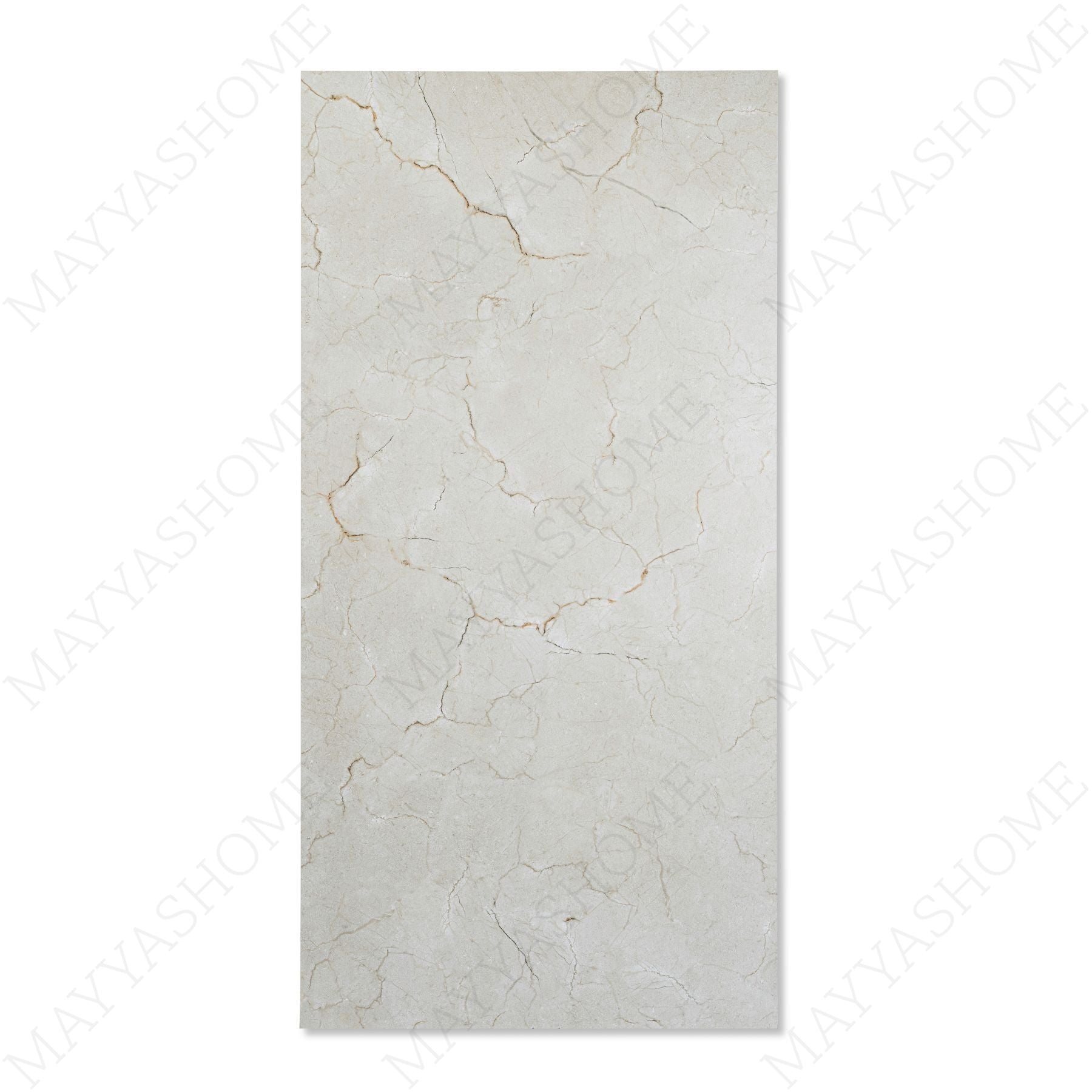 Sandstone Haze matte stone effect porcelain tile 60x120cm 9mm features warm sandy tones with durable porcelain performance for floors and walls.