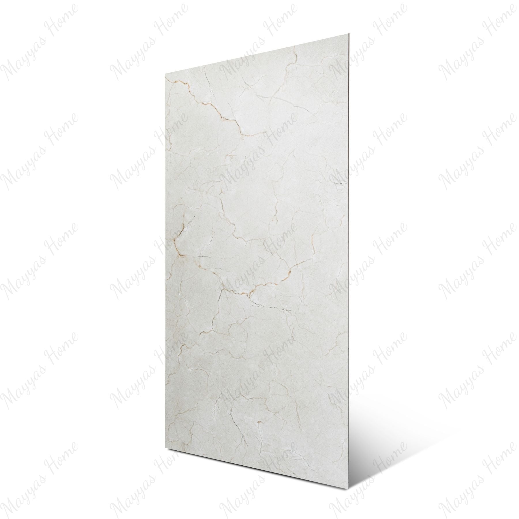 Sandstone Haze matte stone effect porcelain tile 60x120cm 9mm features warm sandy tones with durable porcelain performance for floors and walls.