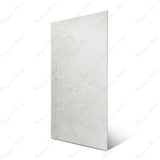 Sandstone Haze matte stone effect porcelain tile 60x120cm 9mm features warm sandy tones with durable porcelain performance for floors and walls.