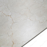 Sandstone Haze matte stone effect porcelain tile 60x120cm 9mm features warm sandy tones with durable porcelain performance for floors and walls.