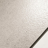Sandy White matt porcelain tile 60x120cm x 2mm with soft natural tone. Durable large format tile perfect for modern floors and stylish interior walls.