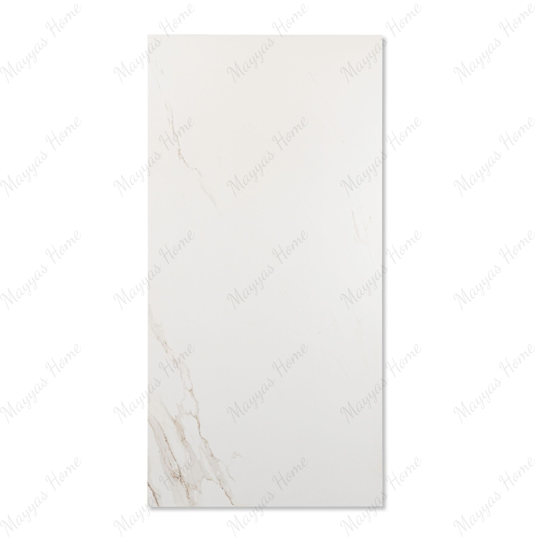Savanna Dust matte stone effect porcelain tile 60x120cm 9mm features soft sandy-beige tones with durable porcelain performance for floors and walls.