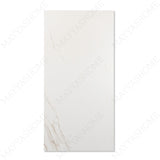 Savanna Dust matte stone effect porcelain tile 60x120cm 9mm features soft sandy-beige tones with durable porcelain performance for floors and walls.