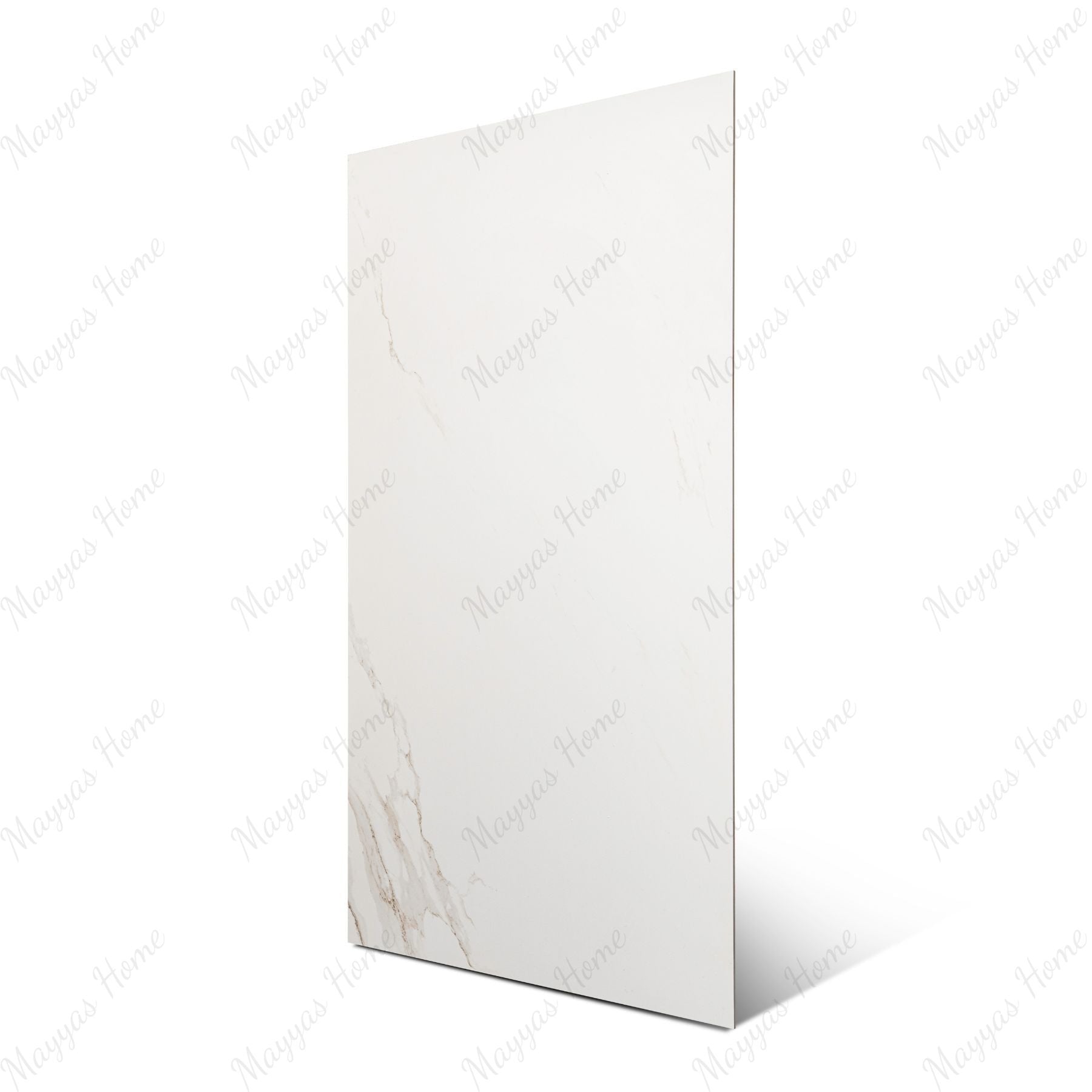 Savanna Dust matte stone effect porcelain tile 60x120cm 9mm features soft sandy-beige tones with durable porcelain performance for floors and walls.