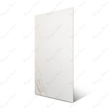 Savanna Dust matte stone effect porcelain tile 60x120cm 9mm features soft sandy-beige tones with durable porcelain performance for floors and walls.
