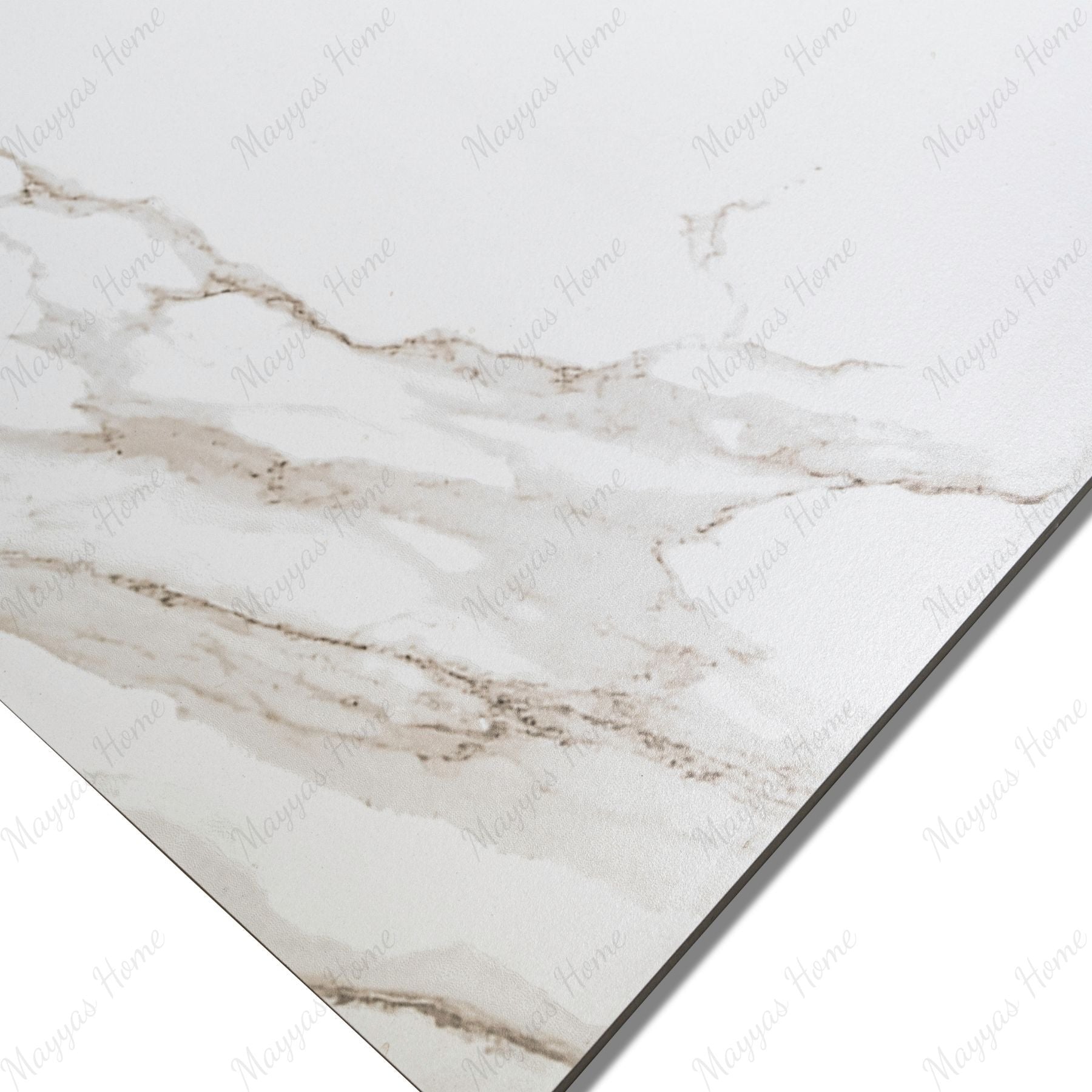 Savanna Dust matte stone effect porcelain tile 60x120cm 9mm features soft sandy-beige tones with durable porcelain performance for floors and walls.