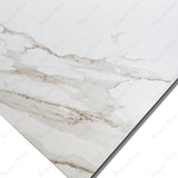 Savanna Dust matte stone effect porcelain tile 60x120cm 9mm features soft sandy-beige tones with durable porcelain performance for floors and walls.