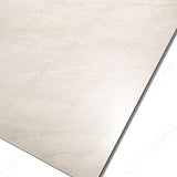 Sense Beige porcelain tile in 60x120cm size featuring soft stone texture, warm beige tones and durable 9mm thickness for walls and floors.