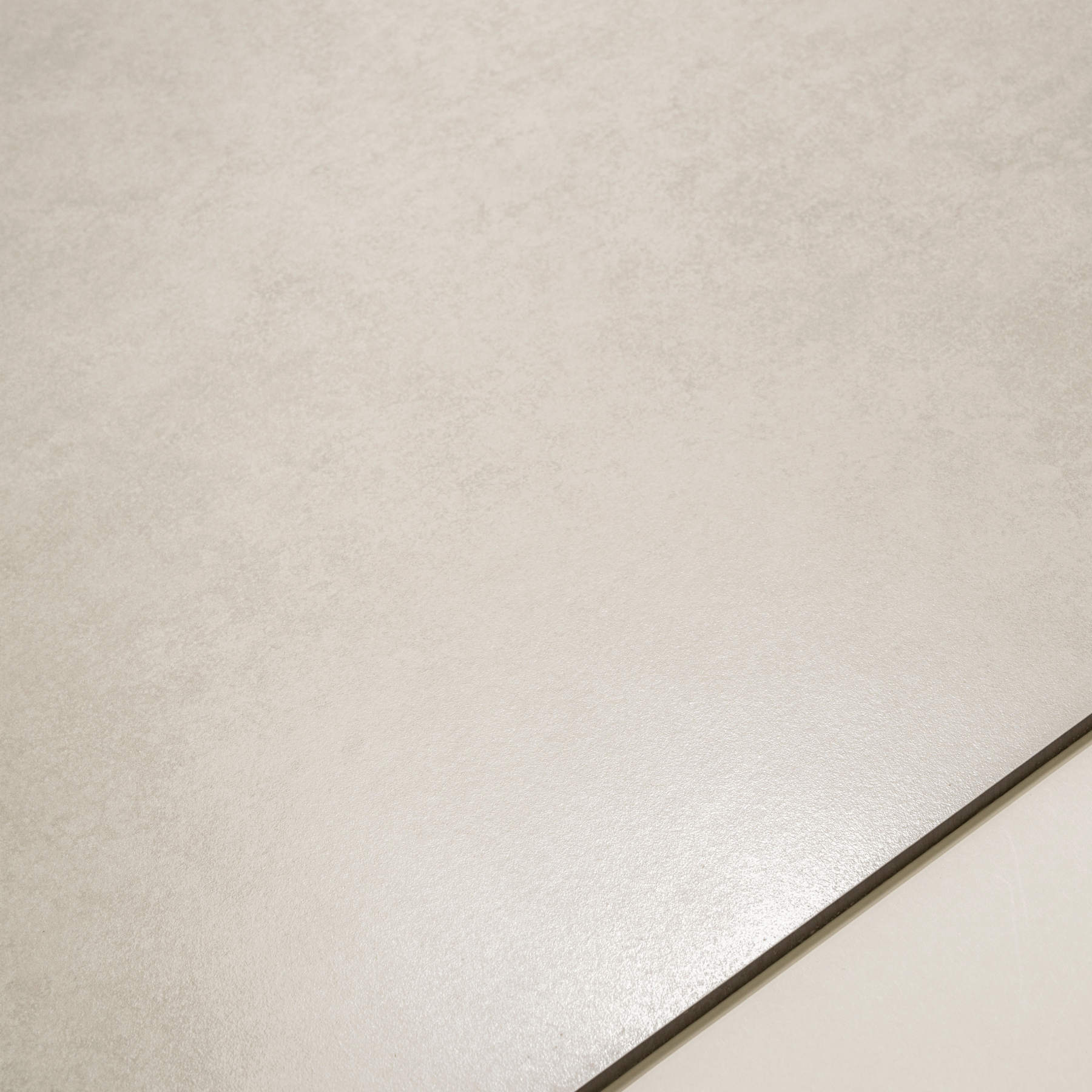 Shadow Drift Graphite porcelain tile 60x120cm 9mm thickness, dark stone look design, durable porcelain tile for modern floors and walls.