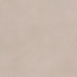 Shirone Peach Shape Colorbody porcelain slab 120x280cm, 9mm thick, with a smooth warm-toned finish for elegant floors, walls and modern interiors.