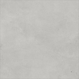 Shop AZURE GREY large format porcelain tile 60x120mm with a matt marble-look finish and 9MM thickness. Durable, scratch-resistant, and ideal for floors and walls. Perfect for stylish, glare-free modern interiors.