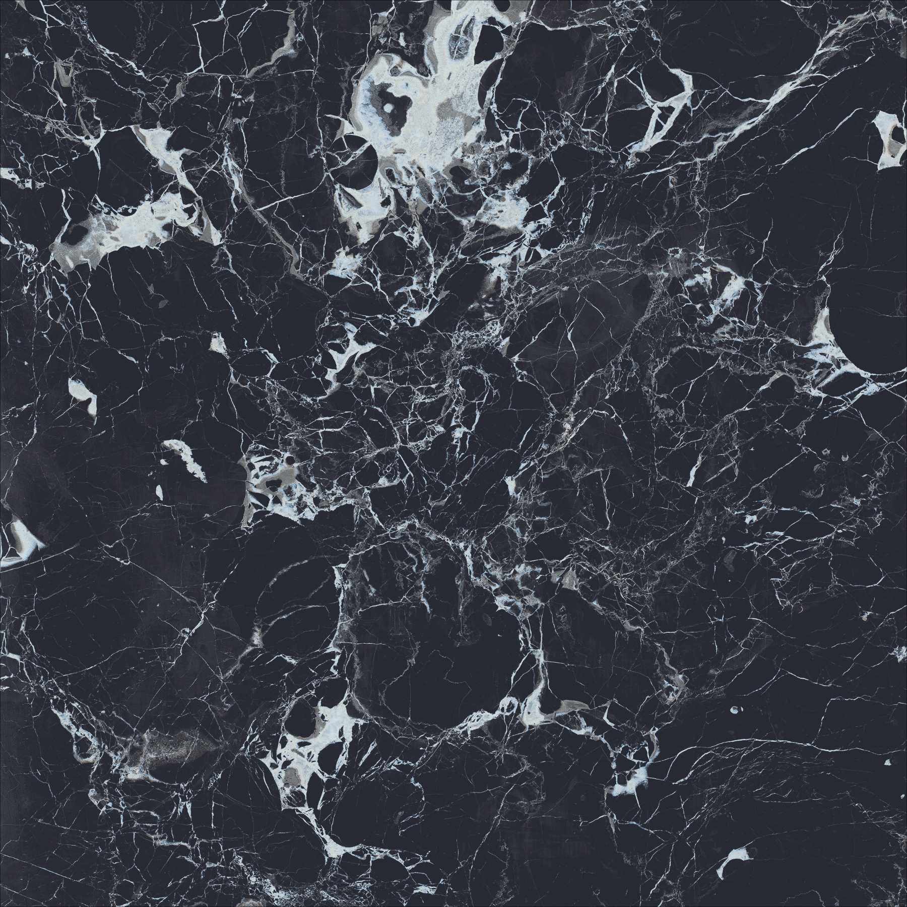 Shop DINO BLACK porcelain tile 600x1200mm with 9MM thickness and glitter on matt finish. Durable large format tile perfect for elegant, shimmer-enhanced floors and walls.