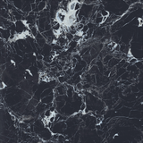 Shop DINO BLACK porcelain tile 600x1200mm with 9MM thickness and glitter on matt finish. Durable large format tile perfect for elegant, shimmer-enhanced floors and walls.