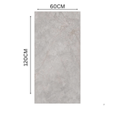 Shop ERIN GREY porcelain tile 600x1200mm with 9MM thickness and rocker carving texture. Large format, durable porcelain tile ideal for modern floors and walls with minimal grout lines and exceptional wear resistance.