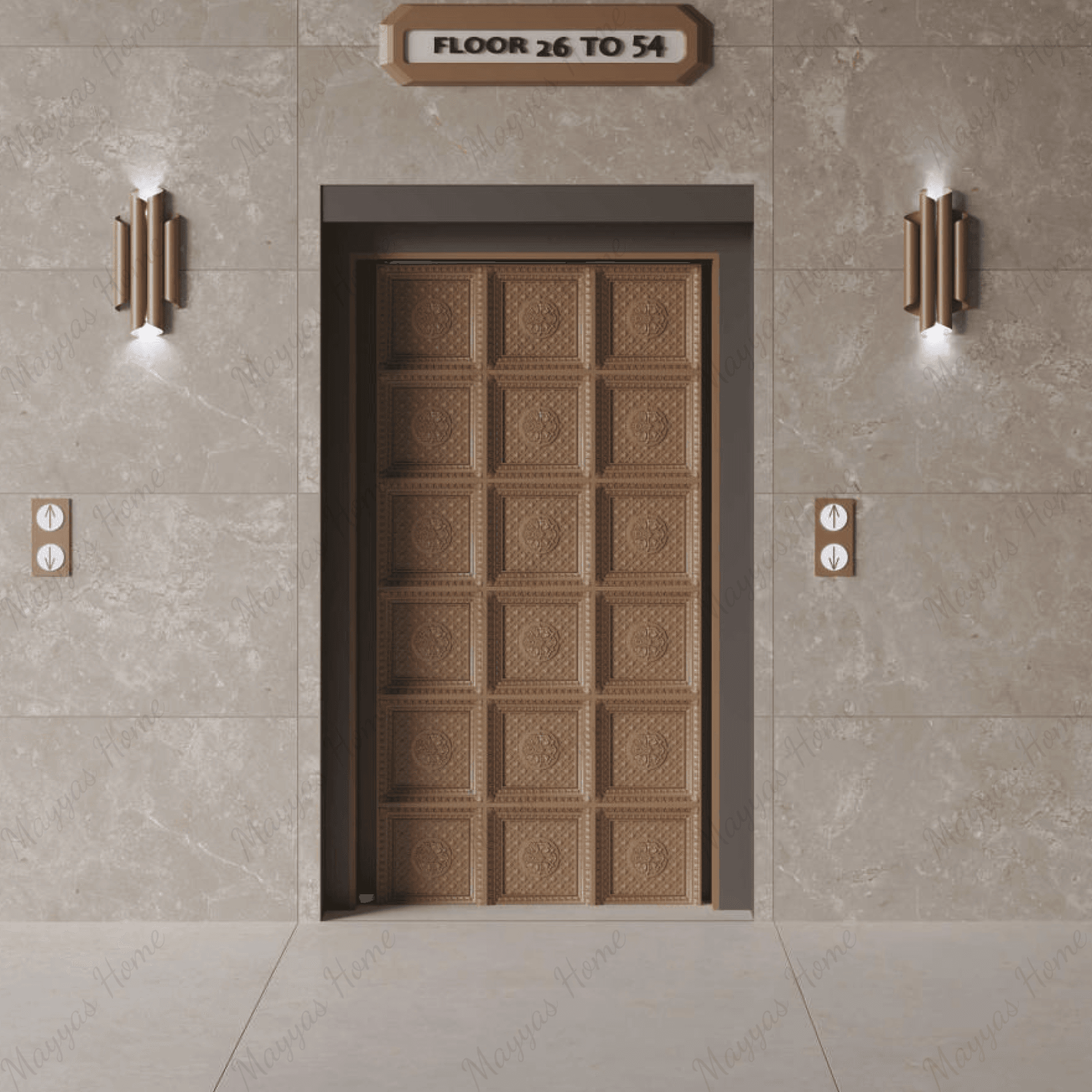 Shop_HARMONY_DOVE_porcelain_tile_600x1200mm_with_9MM_thickness_and_rocker_carving_texture._Large_format_durable_tile_ideal_for_seamless_modern_floors_and_walls_with_excellent_resistance_to_wear_and_stains.