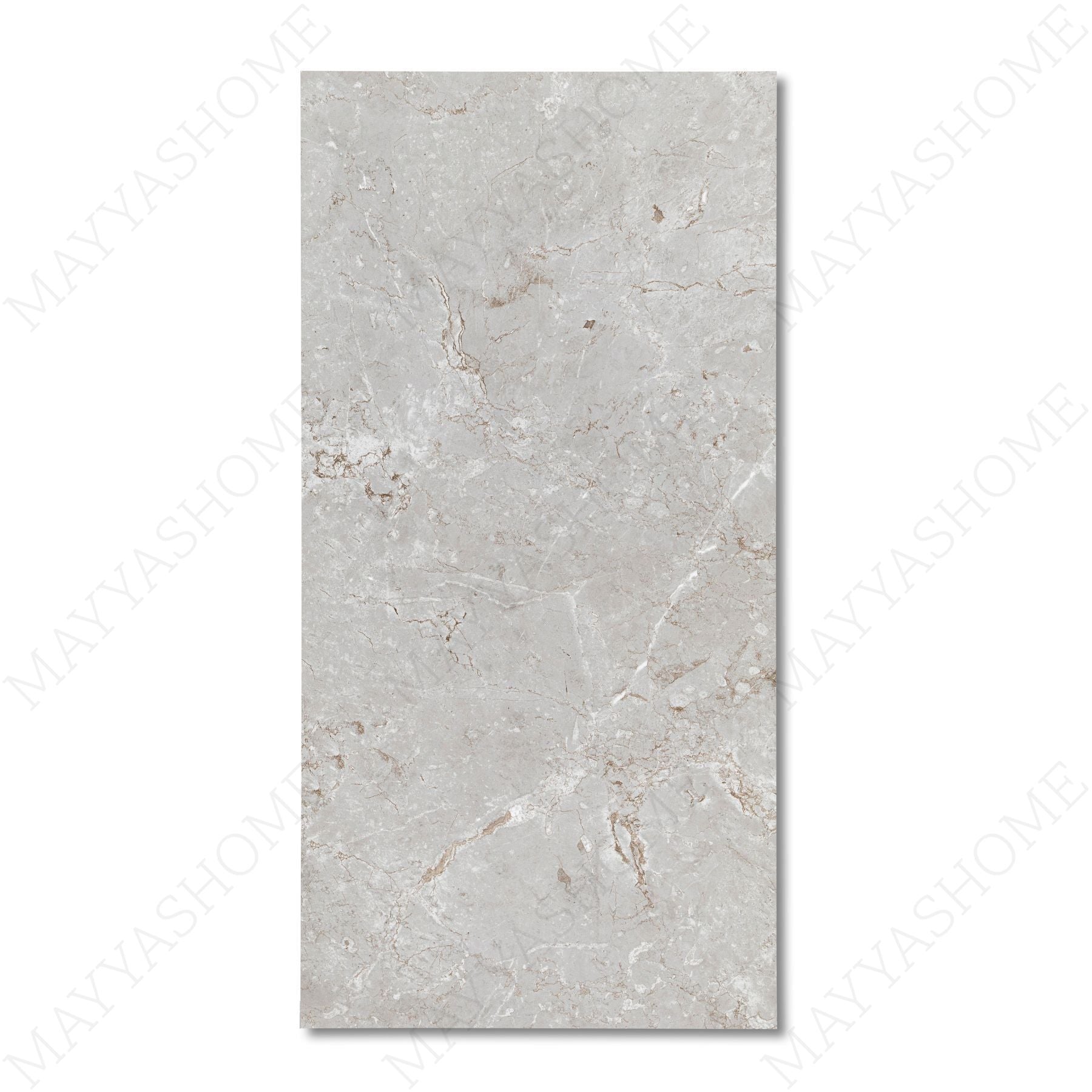 Shop HARMONY DOVE porcelain tile 600x1200mm with 9MM thickness and rocker carving texture. Large format, durable tile ideal for seamless modern floors and walls with excellent resistance to wear and stains.