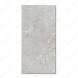 Shop HARMONY DOVE porcelain tile 600x1200mm with 9MM thickness and rocker carving texture. Large format, durable tile ideal for seamless modern floors and walls with excellent resistance to wear and stains.