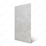 Shop HARMONY DOVE porcelain tile 600x1200mm with 9MM thickness and rocker carving texture. Large format, durable tile ideal for seamless modern floors and walls with excellent resistance to wear and stains.
