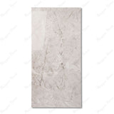 Shop IMPAST GREY porcelain tile 600x1200mm with 9MM thickness and sugar surface finish. Durable large-format tile is perfect for slip-resistant and stylish flooring and walls.