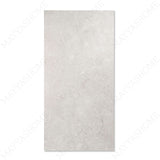 Shop LAIT PEARL porcelain tile 600x1200mm with 9MM thickness and rocker carving texture. Large format durable tile ideal for seamless floors and walls with excellent wear and stain resistance.