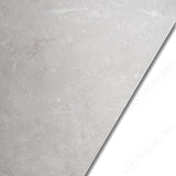 Shop LAIT PEARL porcelain tile 600x1200mm with 9MM thickness and rocker carving texture. Large format durable tile ideal for seamless floors and walls with excellent wear and stain resistance.