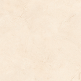 Shop MARFIL PEARL large format porcelain tiles (120x120cm) with a 9MM glossy finish and marble effect. Durable, scratch-resistant, and easy to install. Perfect for modern interiors and commercial floors.