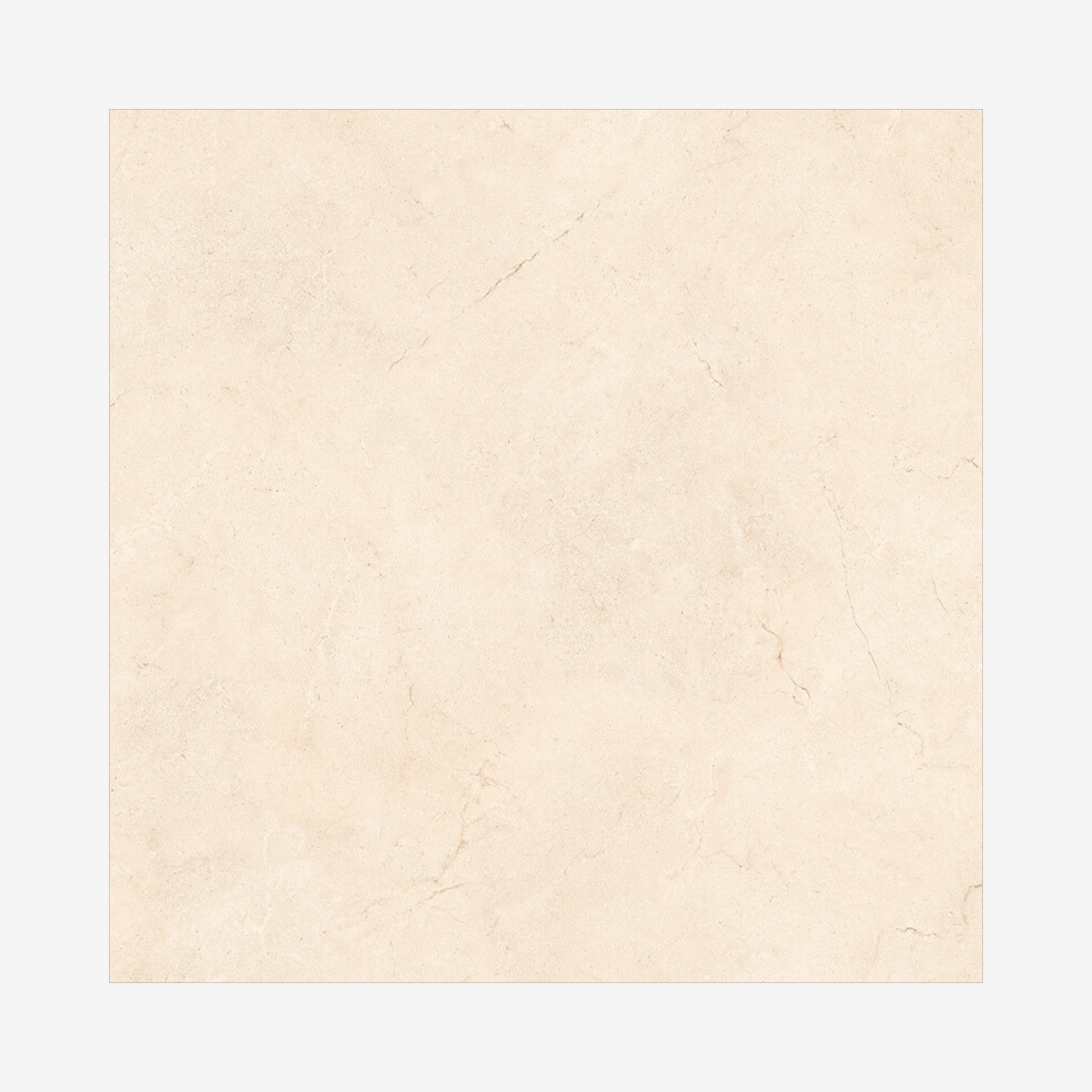 Shop MARFIL PEARL large format porcelain tiles (120x120cm) with a 9MM glossy finish and marble effect. Durable, scratch-resistant, and easy to install. Perfect for modern interiors and commercial floors.