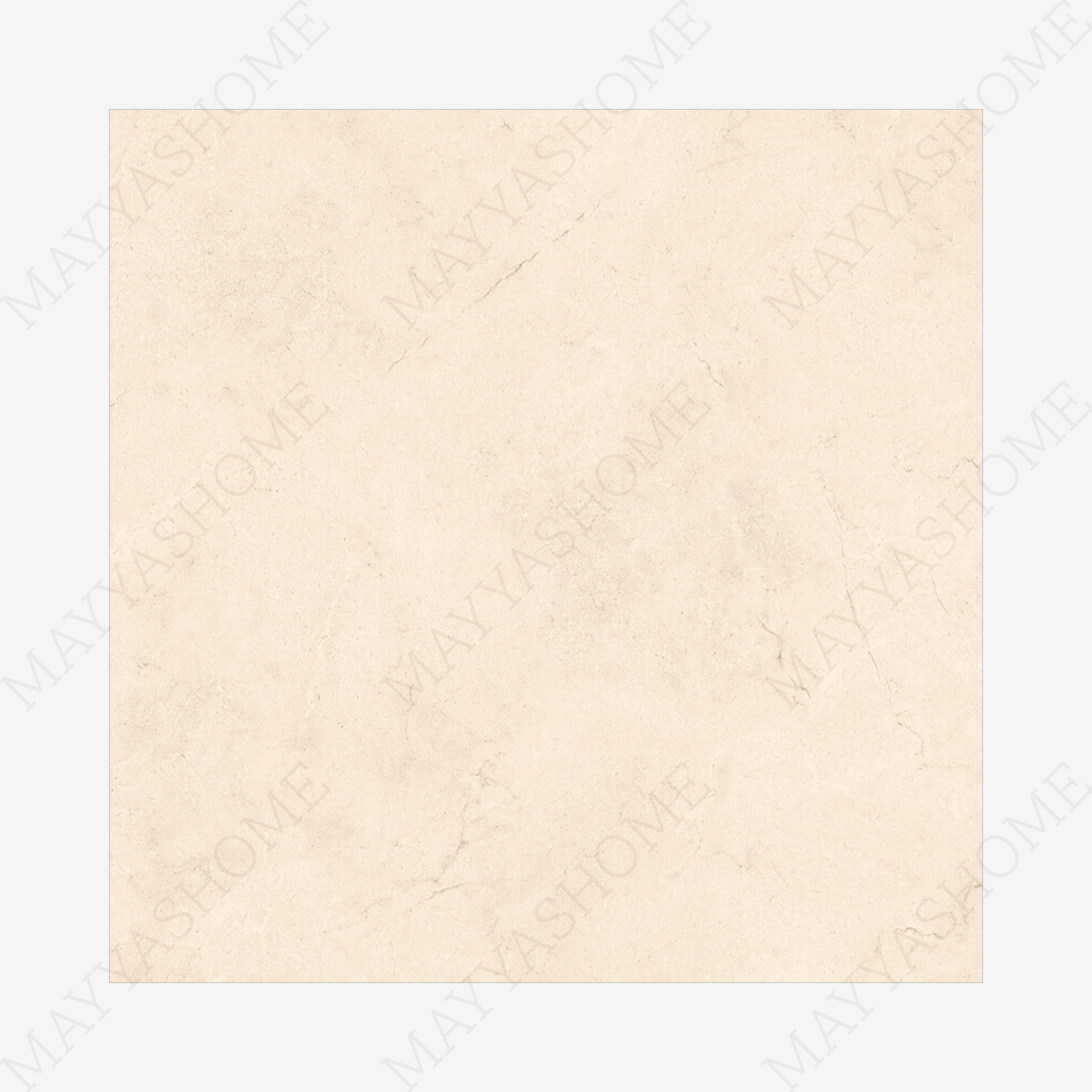 Shop MARFIL PEARL large format porcelain tiles (120x120cm) with a 9MM glossy finish and marble effect. Durable, scratch-resistant, and easy to install. Perfect for modern interiors and commercial floors.