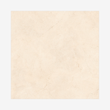 Shop MARFIL PEARL large format porcelain tiles (120x120cm) with a 9MM glossy finish and marble effect. Durable, scratch-resistant, and easy to install. Perfect for modern interiors and commercial floors.