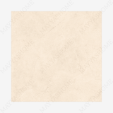 Shop MARFIL PEARL large format porcelain tiles (120x120cm) with a 9MM glossy finish and marble effect. Durable, scratch-resistant, and easy to install. Perfect for modern interiors and commercial floors.