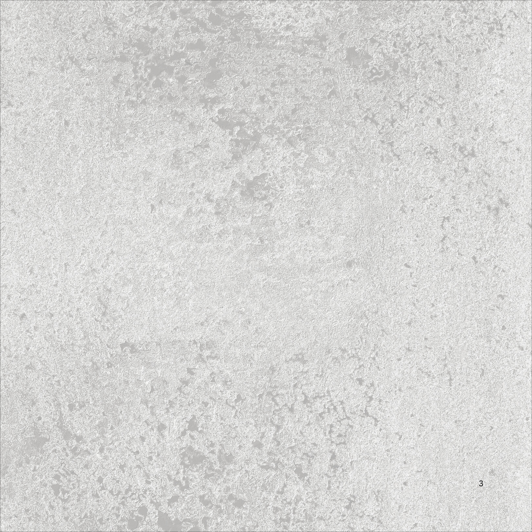 Shop NOBILIS BIANCO large format porcelain tile 600x1200mm with matt finish and 9MM thickness. Durable, scratch-resistant, and ideal for sleek, low-glare flooring and wall surfaces.